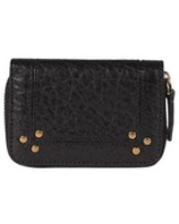Jérôme Dreyfuss - Wallets & Cardholders - Lyst