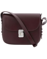 Soeur - Bellissima Mini - Lyst
