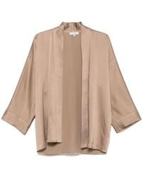 Antonelli - Blouses - Lyst