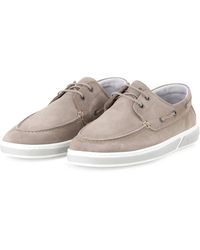 van Bommel - Sailor Shoes - Lyst