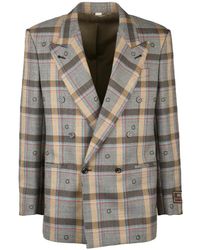 Gucci - Blazers - Lyst