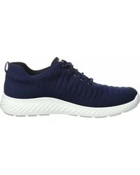 Jomos - Modern Sneaker - Lyst