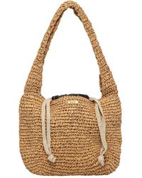 Barbour - Shoulder Bags - Lyst