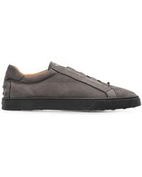 Tod's - Sneakers - Lyst