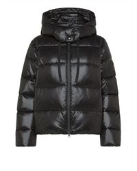 Peuterey - Down Jackets - Lyst