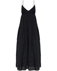 Matteau - Voluminous Bralette Dress 0 - Lyst