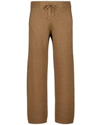 Piacenza 1733 - Sweatpants - Lyst