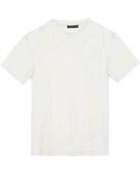 Manuel Ritz - T-Shirts - Lyst