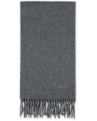 Max Mara - Scilli Scarf - Lyst