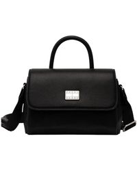 Tommy Hilfiger - Handbags - Lyst