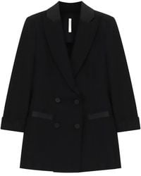 Imperial - Blazers - Lyst