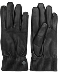 Canada Goose - Gloves - Lyst