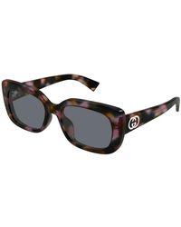 Gucci - Gg1979Sk - Lyst