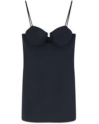 Givenchy - Party Dresses - Lyst
