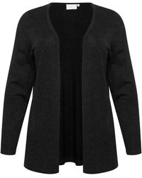 Kaffe - Cardigans - Lyst