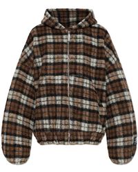 PDF - Light Jackets - Lyst