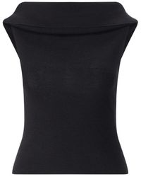 Almala - Topjes - Lyst