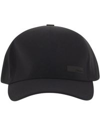 Rrd - Caps - Lyst