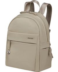 Samsonite - Backpacks - Lyst