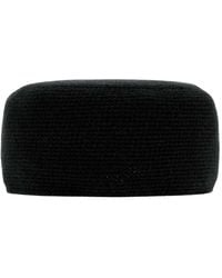 The Row - Accessories - Lyst