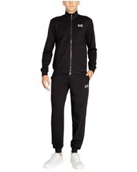 EA7 - Training Sets - Lyst