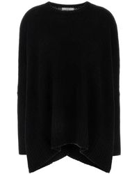 Co. - Cashmere Knitwear - Lyst
