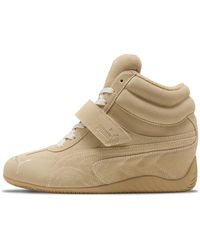 PUMA - Outdoor Shoes - Lyst