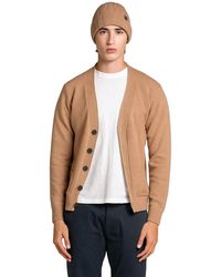 Impure - Cardigans - Lyst