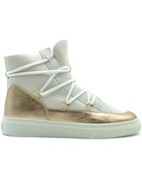 Hogan - Sneakers - Lyst