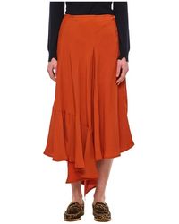 Colville - Voulant Midi Rock - Lyst