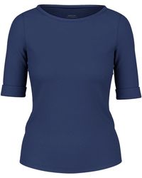 Marc Cain - T-Shirts - Lyst