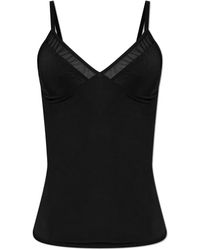Heist Studios - Shapewear - Lyst