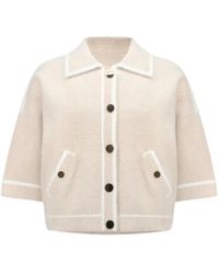 Joseph Ribkoff - Light Jackets - Lyst