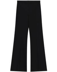 Imperial - Wide Trousers - Lyst