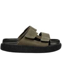 Veja - Sliders - Lyst