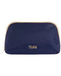 Alviero Martini 1A Classe - Toilet Bags - Lyst