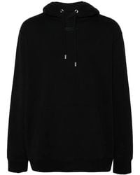 Lanvin - Hoodies - Lyst