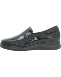 Pitillos - Wedges - Lyst