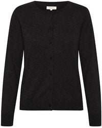 Part Two - Cardigans - Lyst
