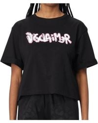 DISCLAIMER - T-Shirts - Lyst