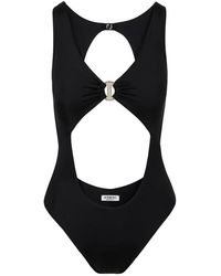 Iceberg - One-Piece - Lyst
