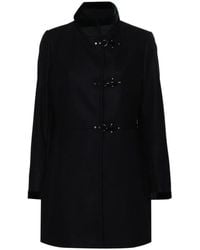 Fay - Romantic Jas - Lyst