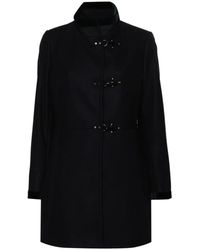 Fay - Romantic Jas - Lyst