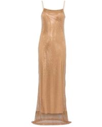 Marella - Gowns - Lyst