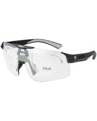 Fila - Glasses - Lyst