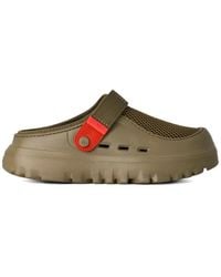 UGG - Peakmod Breathe Clog - Lyst