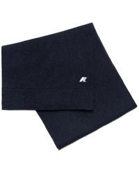 K-Way - Winter Scarves - Lyst