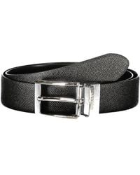 Guess - Belts - Lyst