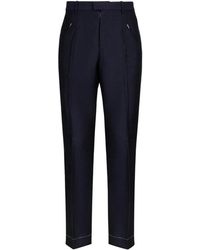 Maison Margiela - Chinos - Lyst