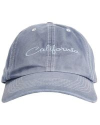 ERL - Hats & Caps - Lyst